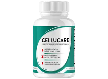 Get CELLUCARE