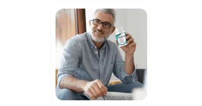 CELLUCARE Review