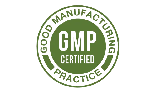 CELLUCARE GMP 