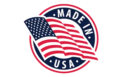 CELLUCARE Made In USA