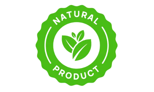 CELLUCARE 100% Natural