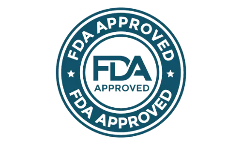 CELLUCARE FDA