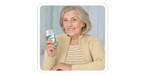 CELLUCARE Review